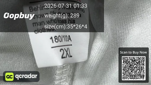 SKU 112901