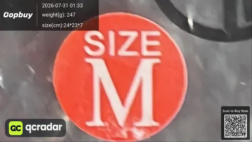 SKU 112871