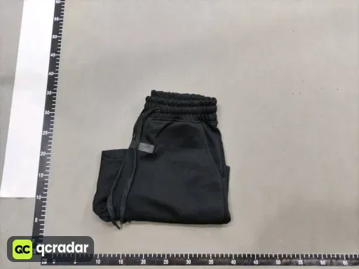 __qc_other__ d:2026-06-22