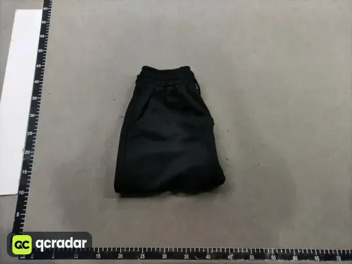 __qc_other__ d:2026-06-17
