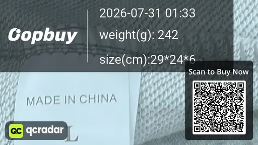 SKU 112857