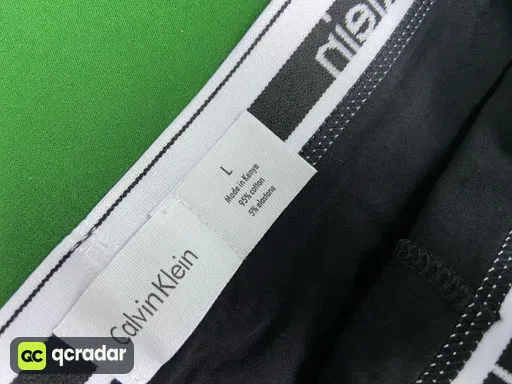 尺码:L    67-77KG