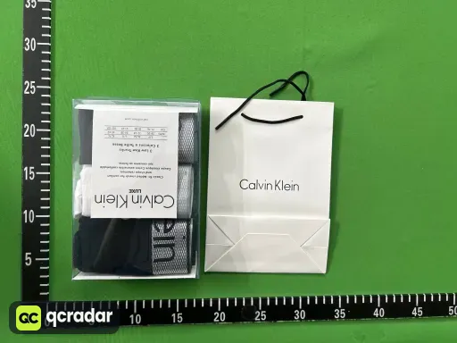 尺码:M   50-67KG