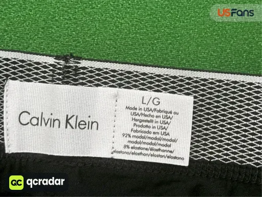 __qc_other__ d:2026-07-25