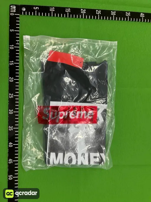 尺码:S