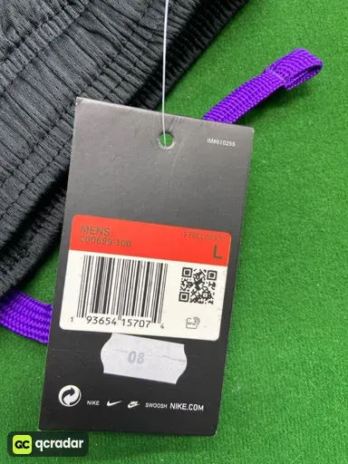 QC photo