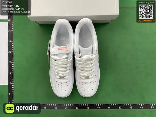 __qc_other__ d:2026-05-27