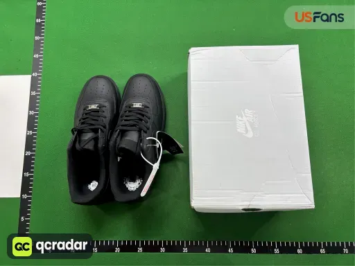 __qc_other__ d:2026-07-28