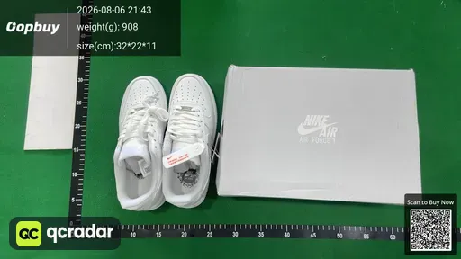 SKU 577315