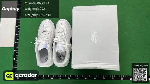 SKU 577309