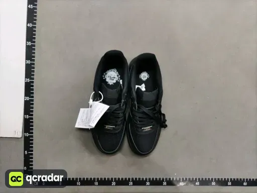 __qc_other__ d:2026-05-06