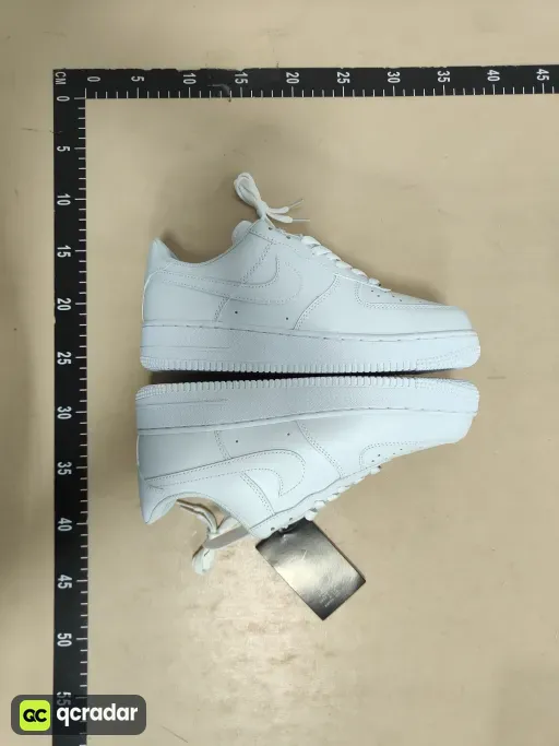 __qc_other__ d:2026-08-29