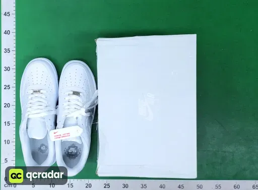 __qc_other__ d:2026-08-24