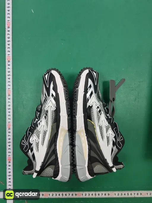 __qc_other__ d:2026-04-23