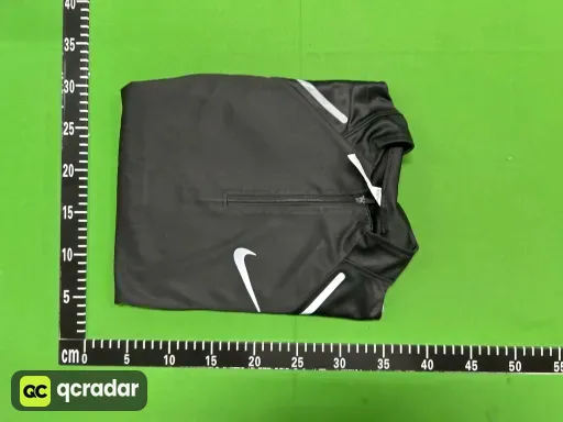 尺码:M（推荐 45-50KG）