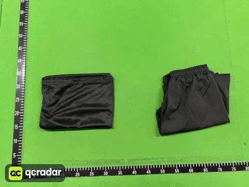 尺码:XL（推荐 65-75KG）
