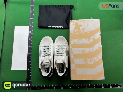 __qc_other__ d:2026-08-25