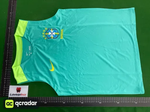 QC photo