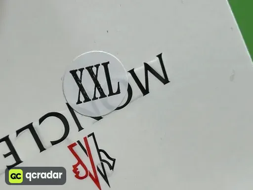 QC photo