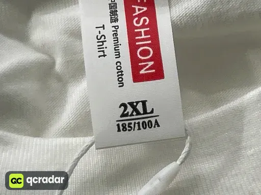 QC photo
