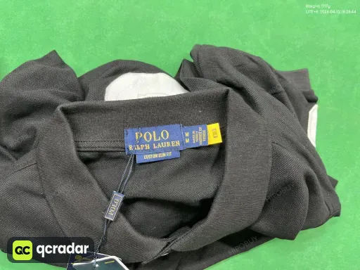 QC photo