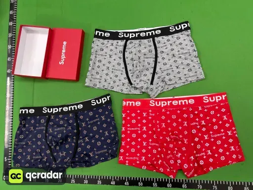 QC photo