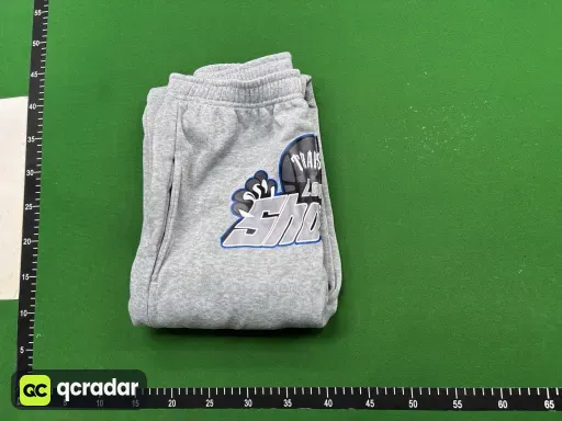 QC photo