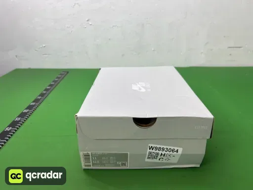 尺码:45（非质量问题不退换）
