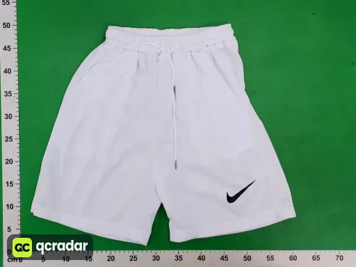 __qc_other__ d:2026-08-19