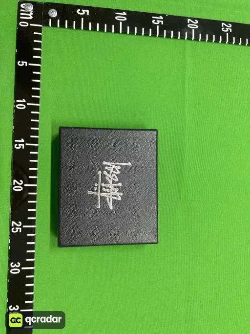 __qc_other__ d:2026-05-14