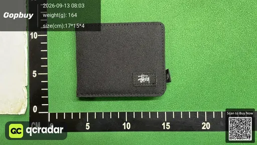 SKU 229105