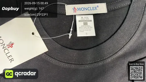 QC photo
