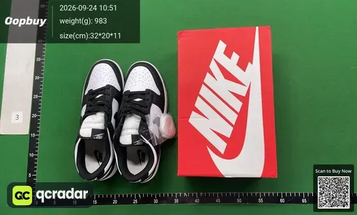 QC photo
