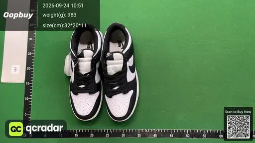 QC photo