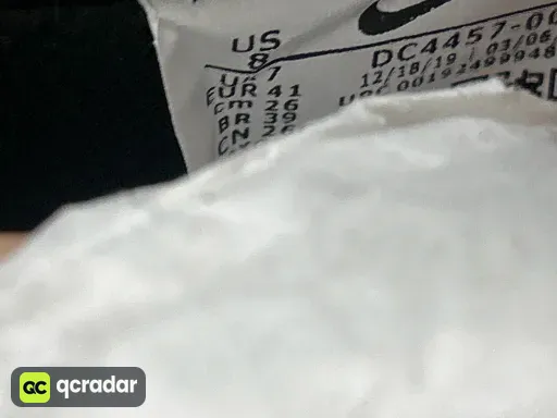 QC photo