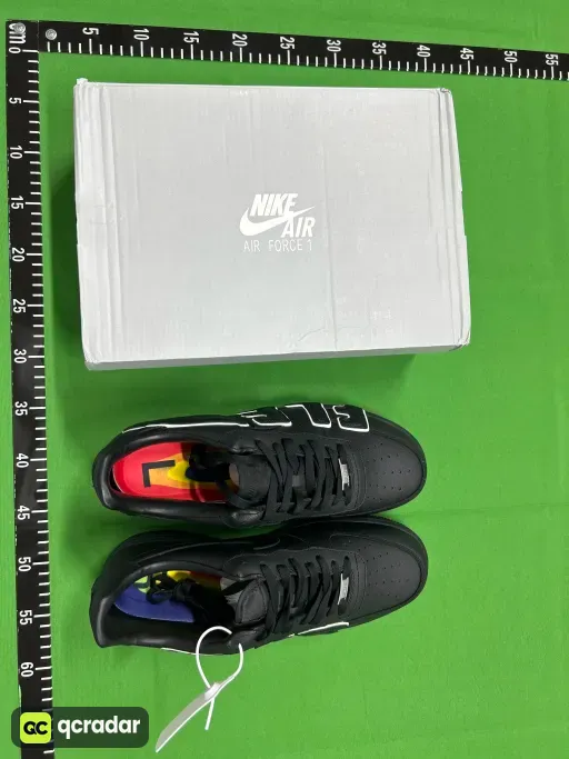 QC photo