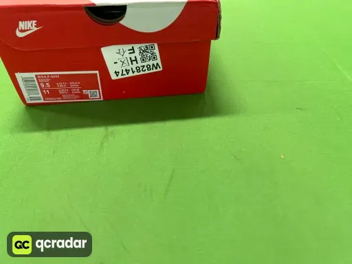 QC photo