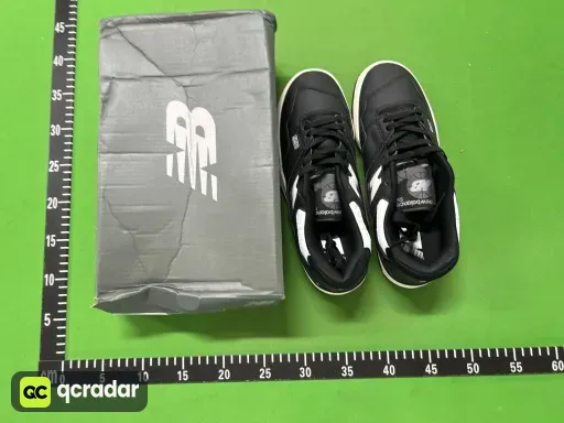 QC photo