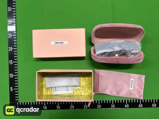 __qc_other__ d:2026-06-26