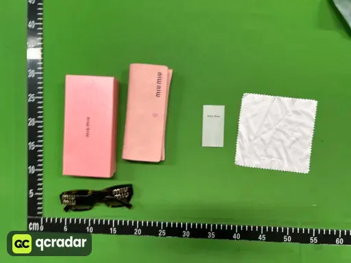 __qc_other__ d:2026-06-25