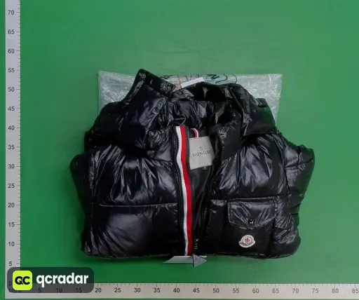 QC-Foto