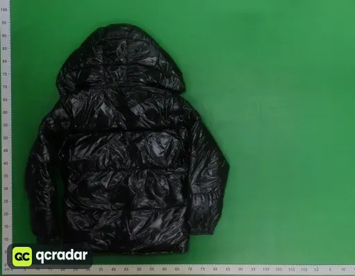 QC-Foto