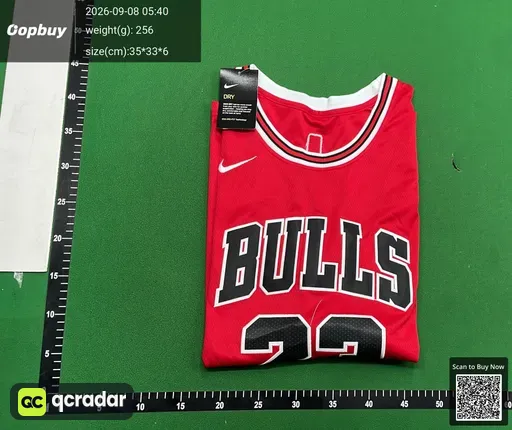 QC photo