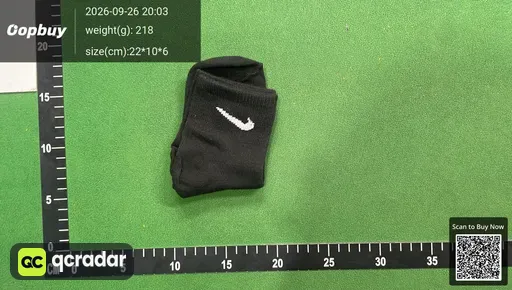 SKU 035237
