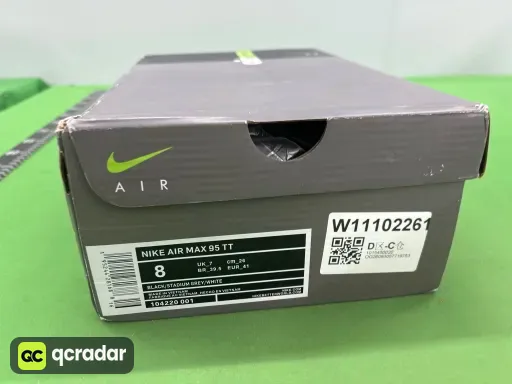 尺码:41