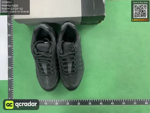 __qc_other__ d:2026-06-19
