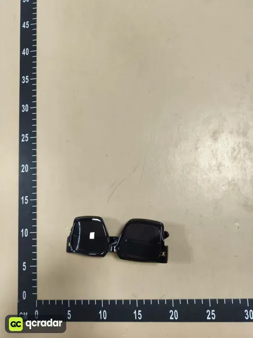 __qc_other__ d:2026-08-25