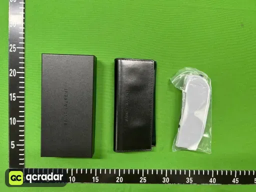 __qc_other__ d:2026-07-09