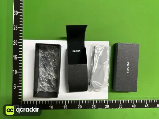 __qc_other__ d:2026-07-08