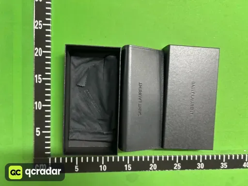 __qc_other__ d:2026-06-21